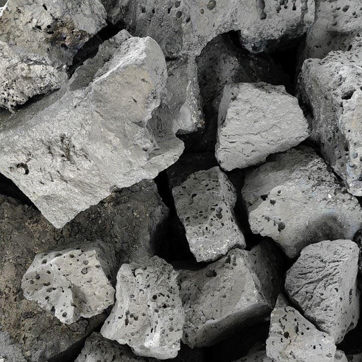 Ferro Silicon Chrome suppliers