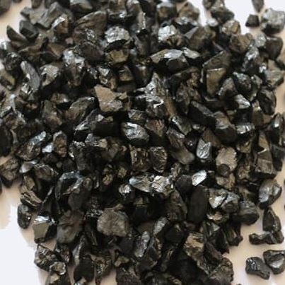 Glo carreg galchynnu