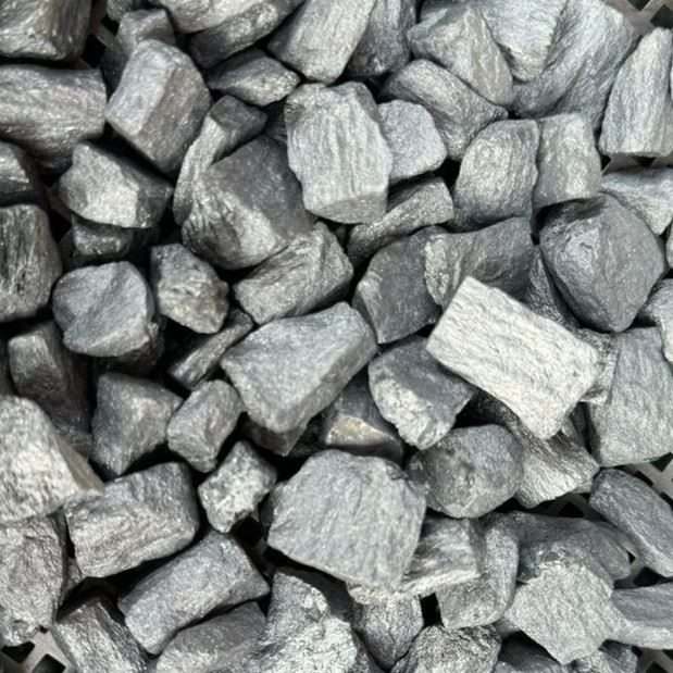 Magnesiwm Ferrosilicon