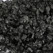 CPC golosg petrolewm wedi'i galchynnu